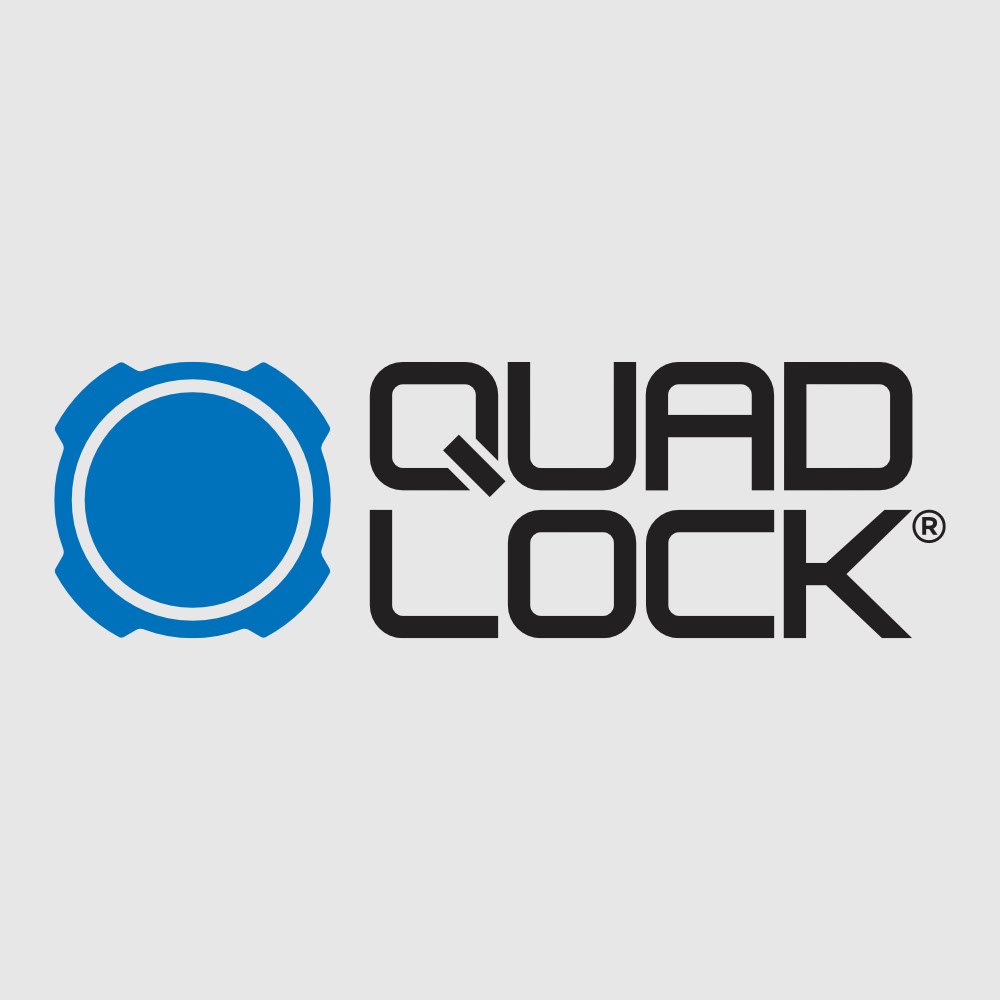 Quad Lock